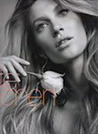 Marie-Claire Style (Japan-2015) Marie-Claire Style (Japan-2015)