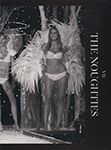 Nigel Barker's Book Model of influence (USA-2015) Nigel Barker's Book Model of influence (USA-2015)