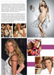 Momen (Brazil-2015) Momen (Brazil-2015)