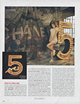 Vanidades (Chile-2015) Vanidades (Chile-2015)