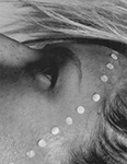 Pop (UK-2015) Pop (UK-2015)