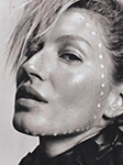 Pop (UK-2015) Pop (UK-2015)