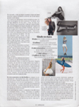 Yo Dona (Spain-2015) Yo Dona (Spain-2015)