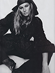 Vogue (France-2015) Vogue (France-2015)