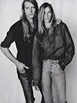 Vogue (France-2015) Vogue (France-2015)