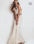 Vogue (Portugal-2015) Vogue (Portugal-2015)