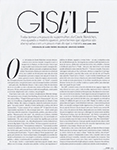 Vogue (Portugal-2015) Vogue (Portugal-2015)