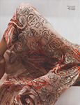 Vogue (Portugal-2015) Vogue (Portugal-2015)