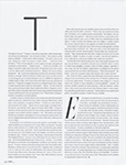 Vogue (Portugal-2015) Vogue (Portugal-2015)