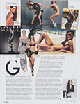 Vogue (Portugal-2015) Vogue (Portugal-2015)