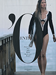 L'Officiel (France-2015) L'Officiel (France-2015)