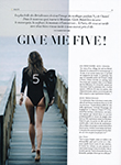 L'Officiel (France-2015) L'Officiel (France-2015)