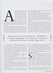 Social & Personal (Ireland-2015) Social & Personal (Ireland-2015)