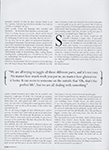 Social & Personal (Ireland-2015) Social & Personal (Ireland-2015)