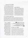 Vogue (Spain-2015) Vogue (Spain-2015)