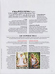 Vogue (Spain-2015) Vogue (Spain-2015)