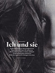 Stern (Germany-2015) Stern (Germany-2015)