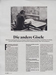 Stern (Germany-2015) Stern (Germany-2015)