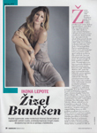 Cosmopolitan (Serbia-2015) Cosmopolitan (Serbia-2015)