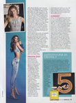 Cosmopolitan (Serbia-2015) Cosmopolitan (Serbia-2015)