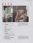 Elle (France-2015) Elle (France-2015)