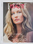 Elle (France-2015) Elle (France-2015)