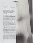 Elle (France-2015) Elle (France-2015)