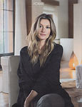 Elle (France-2015) Elle (France-2015)