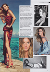 Women & Style (Serbia-2015) Women & Style (Serbia-2015)