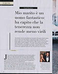 F (Italy-2015) F (Italy-2015)