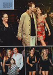 Caras (Brazil-2015) Caras (Brazil-2015)