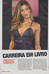 Revista Record (Portugal-2015) Revista Record (Portugal-2015)