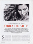 Cosas (Chile-2015) Cosas (Chile-2015)