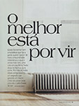 Boa Forma (Brazil-2015) Boa Forma (Brazil-2015)