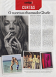 Contigo (Brazil-2015) Contigo (Brazil-2015)