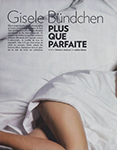 Paris Match (France-2015) Paris Match (France-2015)