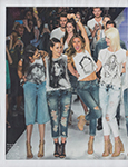 Paris Match (France-2015) Paris Match (France-2015)