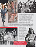 Grazia (Turkey-2015) Grazia (Turkey-2015)