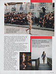 Grazia (Turkey-2015) Grazia (Turkey-2015)