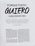 Glow (Mexico-2015) Glow (Mexico-2015)