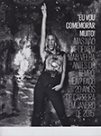 Shape (Brazil-2015) Shape (Brazil-2015)
