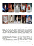 Costura Perfeita (Brazil-2015) Costura Perfeita (Brazil-2015)