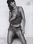 Vogue (The Netherlands-2015) Vogue (The Netherlands-2015)