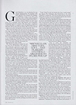 Vogue (Australia-2015) Vogue (Australia-2015)