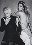 Vogue (Australia-2015) Vogue (Australia-2015)