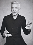 Vogue (Australia-2015) Vogue (Australia-2015)
