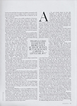 Vogue (Australia-2015) Vogue (Australia-2015)