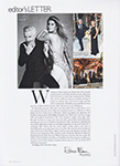 Vogue (Australia-2015) Vogue (Australia-2015)