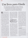 Vila Cultural (Brazil-2015) Vila Cultural (Brazil-2015)