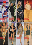 Caras (Brazil-2015) Caras (Brazil-2015)